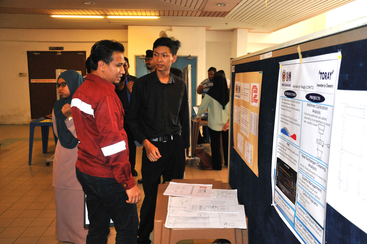 pameran5