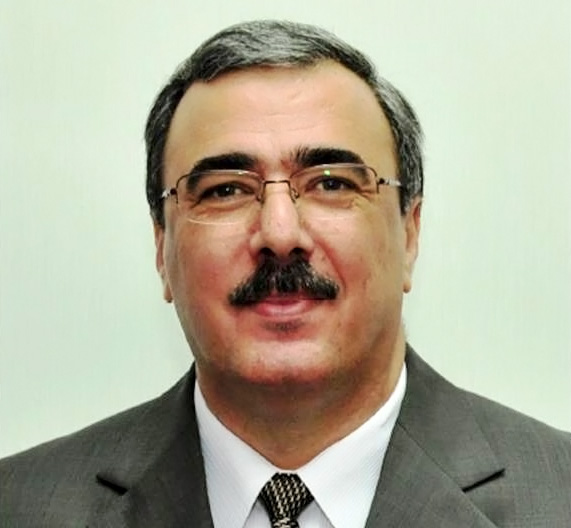 bassim utusan