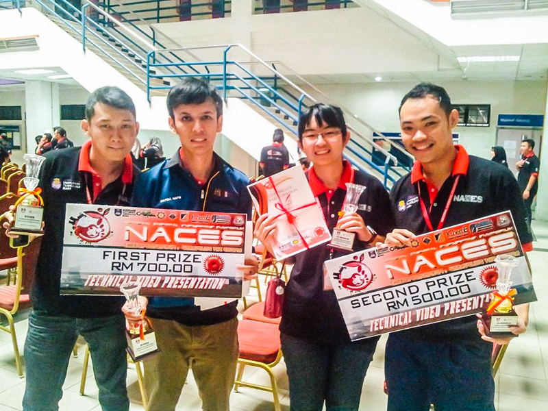 naces2013-6