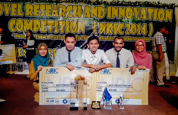 nric2014-3