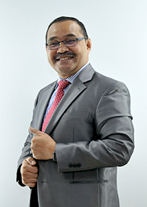 Prof. Latif1