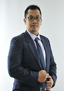 dr azwan